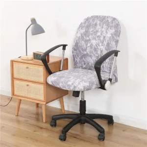 Housse Chaise De Bureau Coco