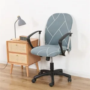 Housse Chaise De Bureau Dune