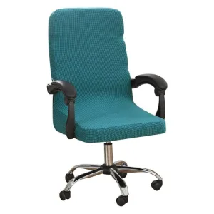 Housse Chaise De Bureau Jade