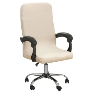 Housse Chaise De Bureau Paradise