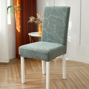 Housse De Chaise Imperméable Veranda