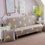 Arrow - Housse de Clic Clac