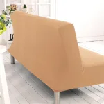 café design housse de clic clac