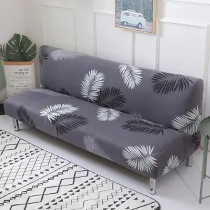 Gris Exotic - Housse de Clic Clac