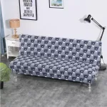 Leather - Housse de Clic Clac