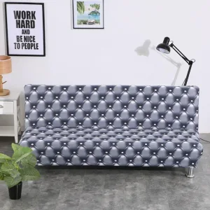 Leather - Housse de Clic Clac
