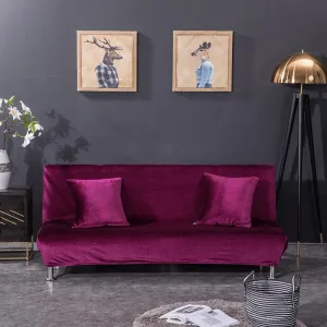 Magenta - Housse de Clic Clac