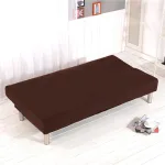 protection clic clac marron