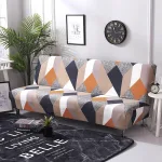 Modern - Housse de Clic Clac