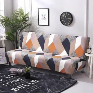 Modern - Housse de Clic Clac