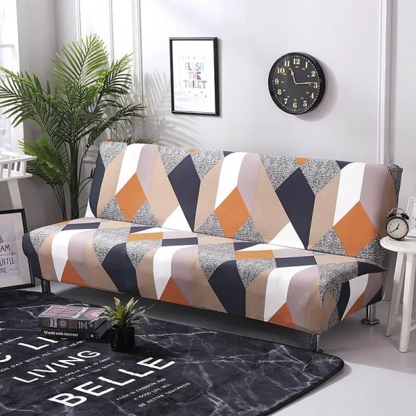 Modern - Housse de Clic Clac
