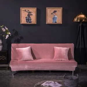 Rose - Housse de Clic Clac