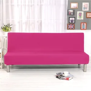 Rose - Housse de Clic Clac