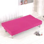 protection clic clac rose