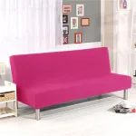 Rose - Housse de Clic Clac
