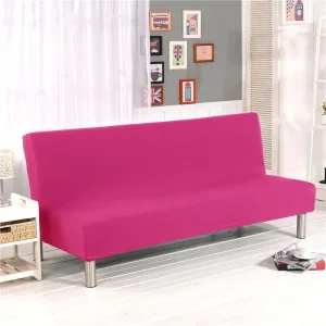 Rose - Housse de Clic Clac
