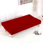 protection clic clac rouge