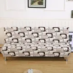 couvercle clic clac vintage seventies