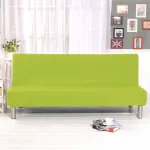 couvrant clic clac vert