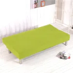 protection clic clac vert