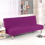 Violet - Housse de Clic Clac