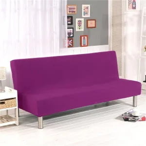 Violet - Housse de Clic Clac