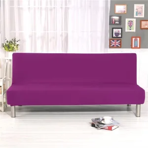 Violet - Housse de Clic Clac