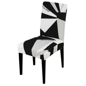 Housse De Chaise Awaken