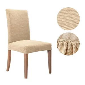 Housse De Chaise Dune