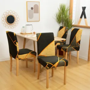 Housse De Chaise Helsinki
