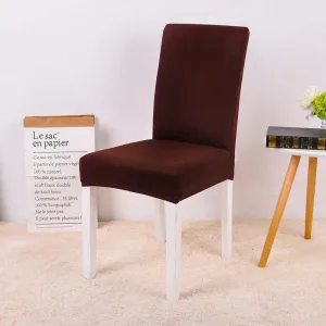 Housse De Chaise Marine