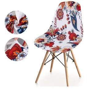 Housse De Chaise Nordicover
