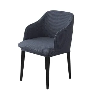 Housse De Chaise Scandinave Saintpetersbourg