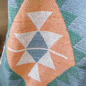 Plaid de Canapé Eyota