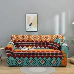 Arbi - Housse de Canapé Extensible