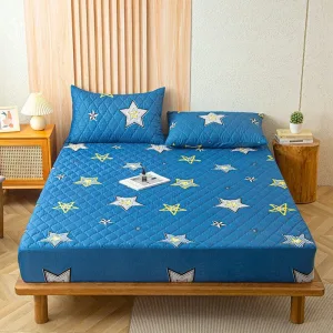 Star - Drap housse Imperméable