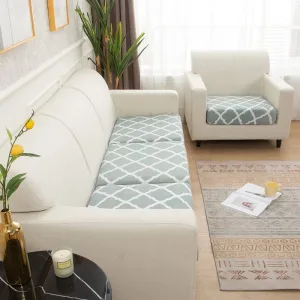 Garden - Housse pour coussin de canapé
