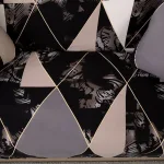 housse Atara imperméable pour meubles