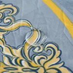 housse Aticca pour canapé