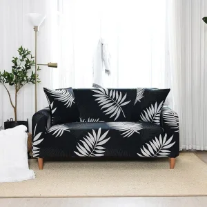 Exotic - Housse de Canapé Imperméable