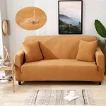 housse canapé imperméable