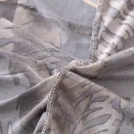 housse de canapé Atara en tissu imperméable