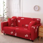 housse de canapé Aurora ajustable