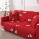 housse de canapé Aurora style moderne
