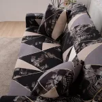 housse de canapé durable Atara