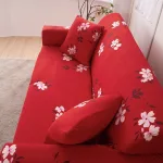 housse de canapé imperméable durable