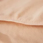 housse de canapé résistante blanc cassé