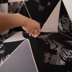housse de protection Atara pour canapé