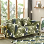 housse de protection pour canapé