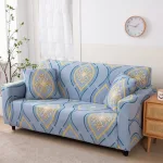 housse imperméable Aticca